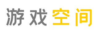 漳州市娱乐网